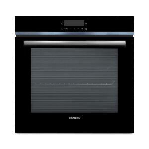Siemens PQ613PIAA (HB572ABS3 + EH645BFB6E + HZ538000) Herd-Set