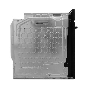 Siemens PQ613PIAA (HB572ABS3 + EH645BFB6E + HZ538000) Herd-Set