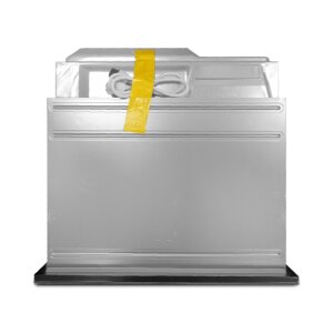 Siemens PQ613PIAA (HB572ABS3 + EH645BFB6E + HZ538000) Herd-Set