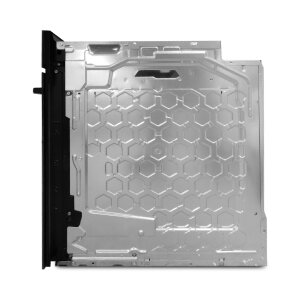 Siemens PQ613PIAA (HB572ABS3 + EH645BFB6E + HZ538000) Herd-Set