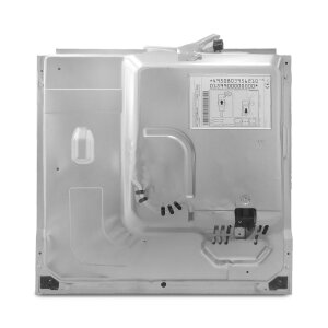 Siemens PQ613PIAA (HB572ABS3 + EH645BFB6E + HZ538000) Herd-Set