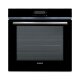 Siemens PQ613PIAA (HB572ABS3 + EH645BFB6E + HZ538000) Herd-Set