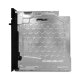 Siemens PQ613PIAA (HB572ABS3 + EH645BFB6E + HZ538000) Herd-Set