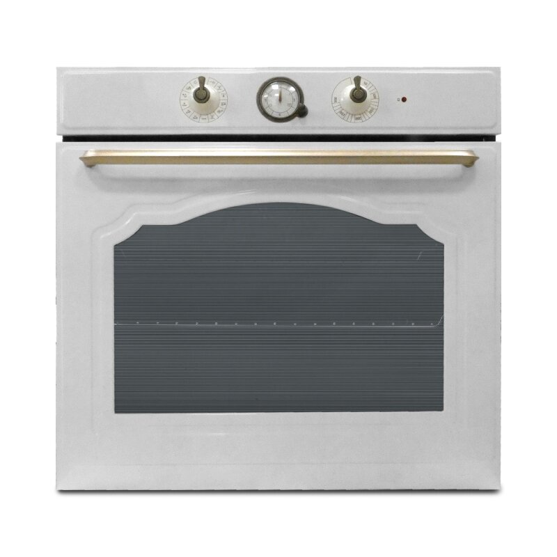 Gorenje BOS67371CLI Classico Einbau-Backofen