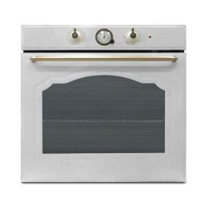 Gorenje BOS67371CLI Classico Einbau-Backofen