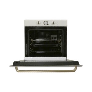 Gorenje BOS67371CLI Classico Einbau-Backofen