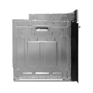 Gorenje BOS67371CLI Classico Einbau-Backofen