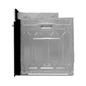 Gorenje BOS67371CLI Classico Einbau-Backofen