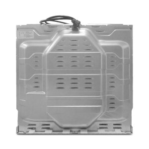 Gorenje BOS67371CLI Classico Einbau-Backofen