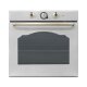 Gorenje BOS67371CLI Classico Einbau-Backofen