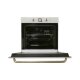 Gorenje BOS67371CLI Classico Einbau-Backofen