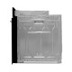 Gorenje BOS67371CLI Classico Einbau-Backofen