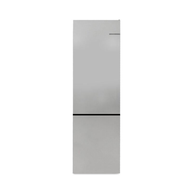 Einzelstück - Bosch KGN392LAG Kühl-Gefrierkombination
