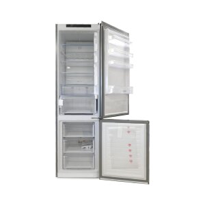 Einzelstück - Bosch KGN392LAG Kühl-Gefrierkombination