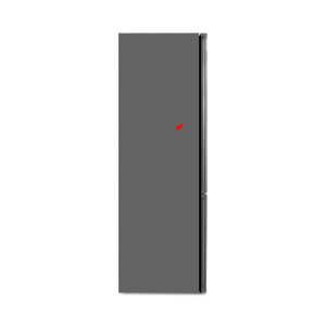 Einzelstück - Bosch KGN392LAG Kühl-Gefrierkombination