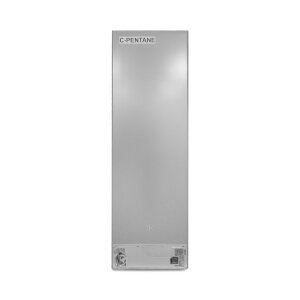 Einzelstück - Bosch KGN392LAG Kühl-Gefrierkombination