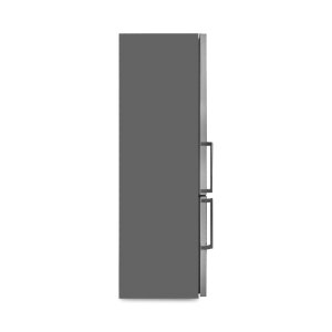 Einzelstück - Bosch KGN49AIBT Kühl-Gefrierkombination