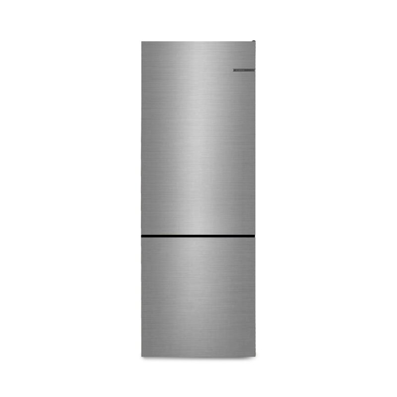 Einzelstück - Bosch KGN492IAF Kühl-Gefrierkombination