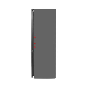 Einzelstück - Bosch KGN492IAF Kühl-Gefrierkombination