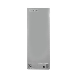 Einzelstück - Bosch KGN492IAF Kühl-Gefrierkombination