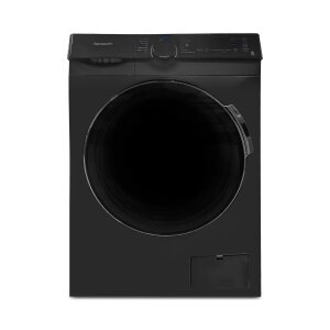 Einzelstück - Hanseatic HWMK814A1BI Waschmaschine