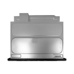 Hanseatic HB75AB+HC46CB Herd-Set