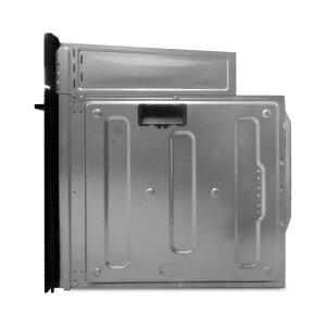 Hanseatic HB75AB+HC46CB Herd-Set