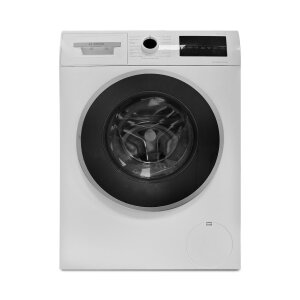 Bosch WAN28226 Waschmaschine