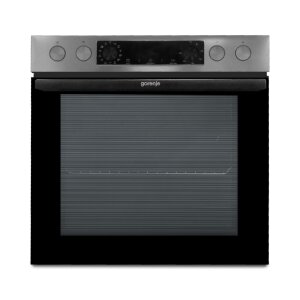 Gorenje BCSIB737OTX Pacific Induktions-Herd-Set