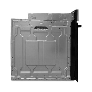 Gorenje BCSIB737OTX Pacific Induktions-Herd-Set