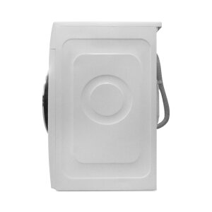 Bauknecht B7X 89E Silence DE Waschmaschine