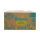 Pampers Premium Protection Größe 2 - 4kg-8kg - 150 Windeln