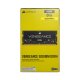 Corsair Vengeance 8GB DDR4-3200 CL22 CMSX8GX4M1A3200C22