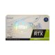 Palit nVidia GeForce RTX 3080 Ti GameRock 12GB GDDR6X LHR Grafikkarte