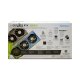 Palit nVidia GeForce RTX 3080 Ti GameRock 12GB GDDR6X LHR Grafikkarte