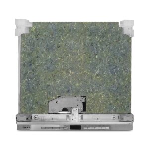 Neff S155EBX16E Geschirrspüler vollintegrierbar