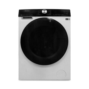 Hisense WD5S1045BW Waschtrockner
