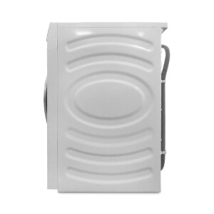 Hisense WD5S1045BW Waschtrockner