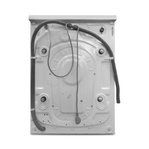 Hisense WD5S1045BW Waschtrockner