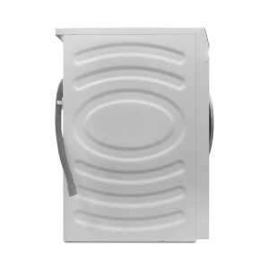 Hisense WD5S1045BW Waschtrockner