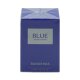 Antonio Banderas Blue Seduction for Men Eau de Toilette 100ml