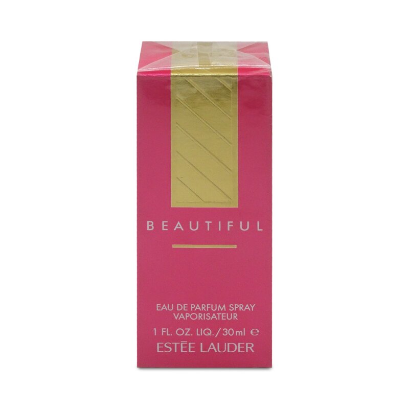 Estée Lauder Beautiful Eau de Parfum 30ml