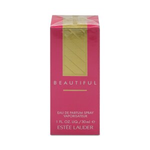Estée Lauder Beautiful Eau de Parfum 30ml