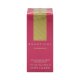 Estée Lauder Beautiful Eau de Parfum 30ml
