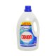 Colon Nenuco Flüssigwaschmittel 60 Wäschen 3120ml
