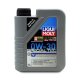 Liqui Moly Special Tec V 0W-30 1l Motoröl