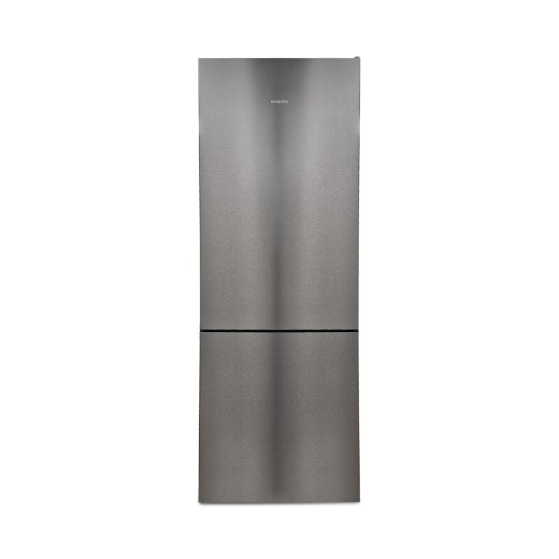 Siemens KG49NVXCG Kühl-Gefrierkombination