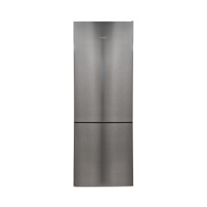 Siemens KG49NVXCG Kühl-Gefrierkombination