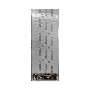 Siemens KG49NVXCG Kühl-Gefrierkombination