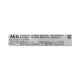 AEG TO641A0AIT Induktionskochfeld